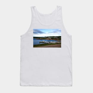 850_4936 Tank Top